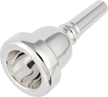 Greg Black Mouthpieces Tenor Trombone 11C