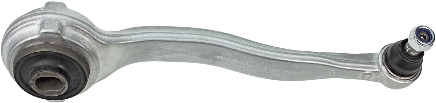 Meyle Lenker, Radaufhängung -Original Quality 0160500102 Vorne Für Mercedes
