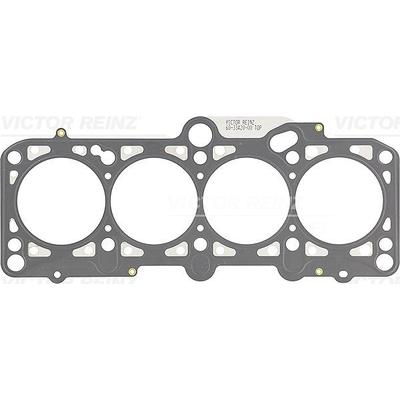 Victor Reinz Dichtung, Zylinderkopf [Hersteller-Nr. 61-33420-00] für Seat, VW, Audi
