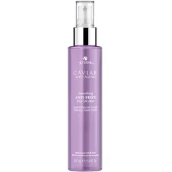 147ml Alterna Caviar Anti-Aging Smoothing Anti-Frizz Dry Oil Mist