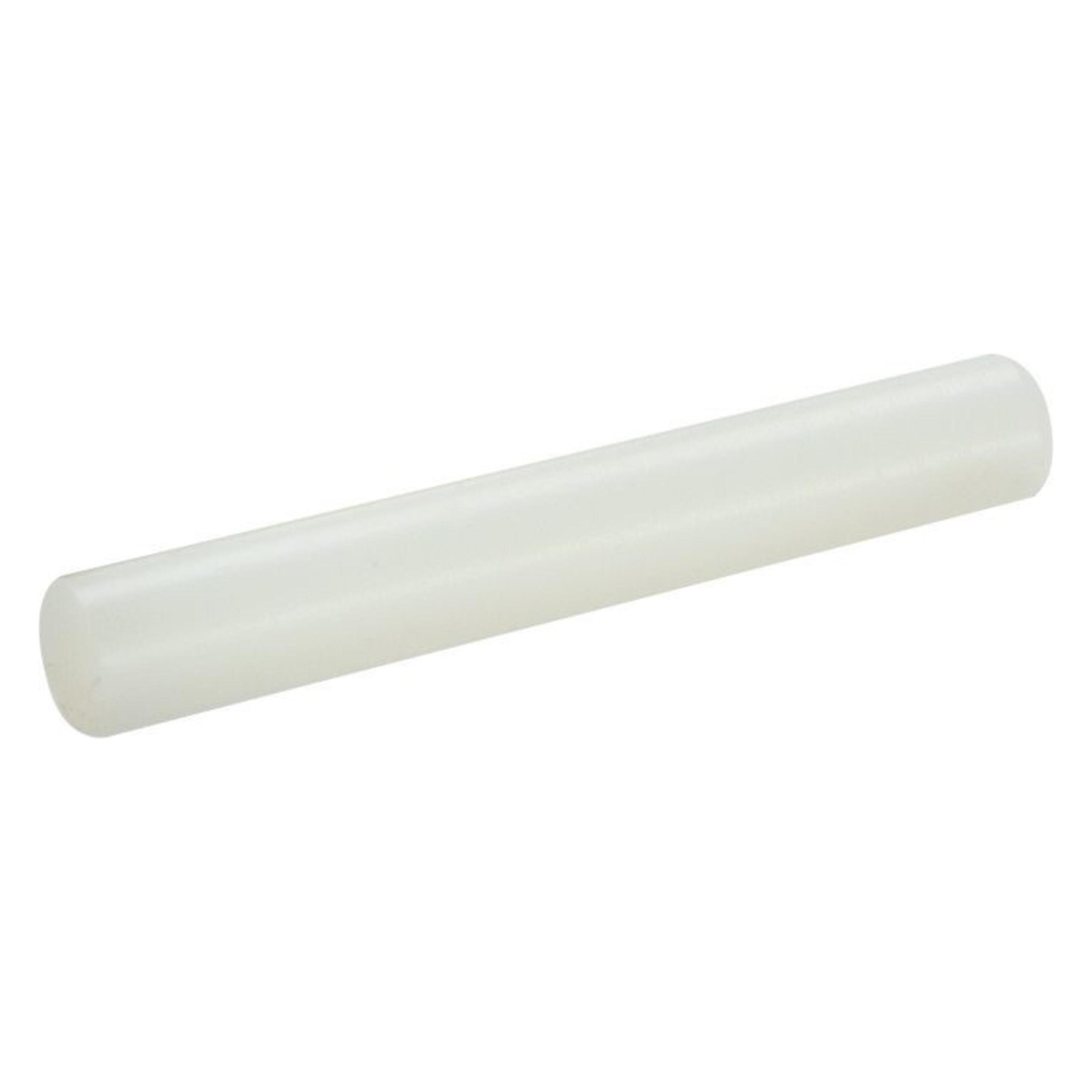 Lapp Epic Powerlock (44420254)