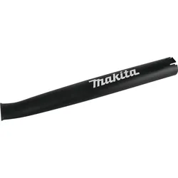Makita Gebläserohr 54cm - 452123-4