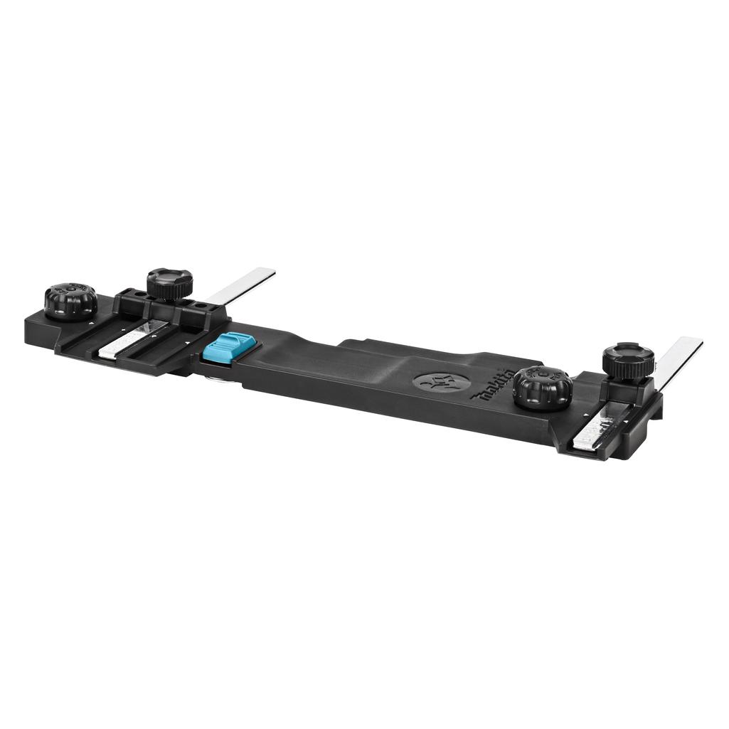 Makita Führungsschienenadapter B (195838-7)