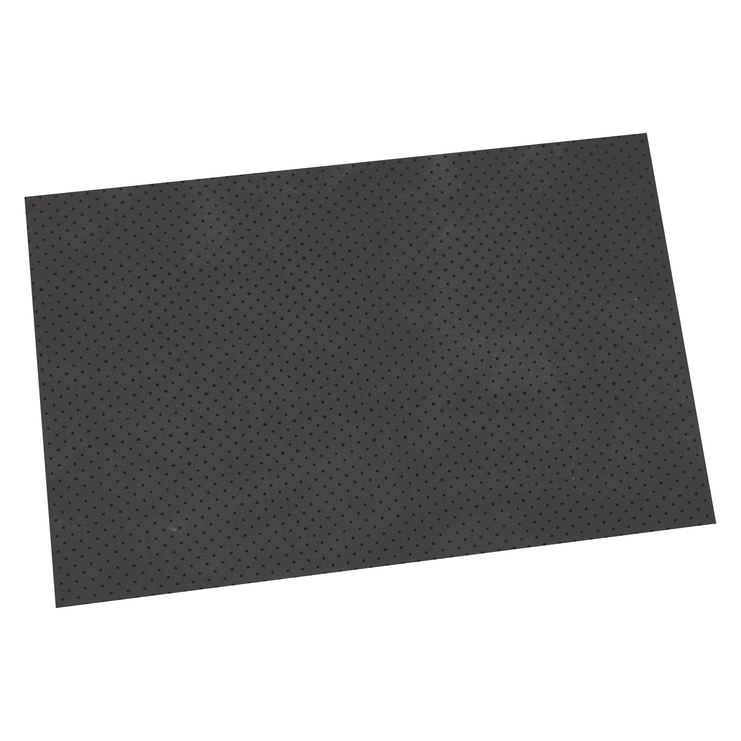 Kerbl Anti-Slip (321357)