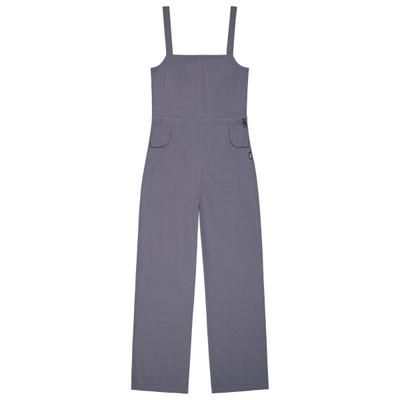 Picture - Women's Heidi Suit - Jumpsuit Gr XS grau