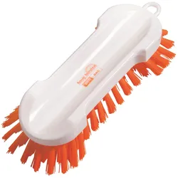 haug® bürsten Reinigungsbürste ANTI BAC