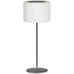 Tischleuchte PINO (DH 15x39,50 cm) - DH 15x39,50 cm