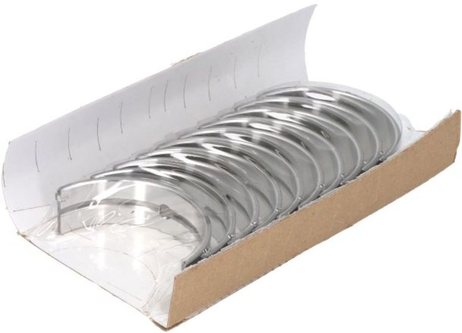Kurbelwellenlagersatz SEALED POWER 7352MA.25MM