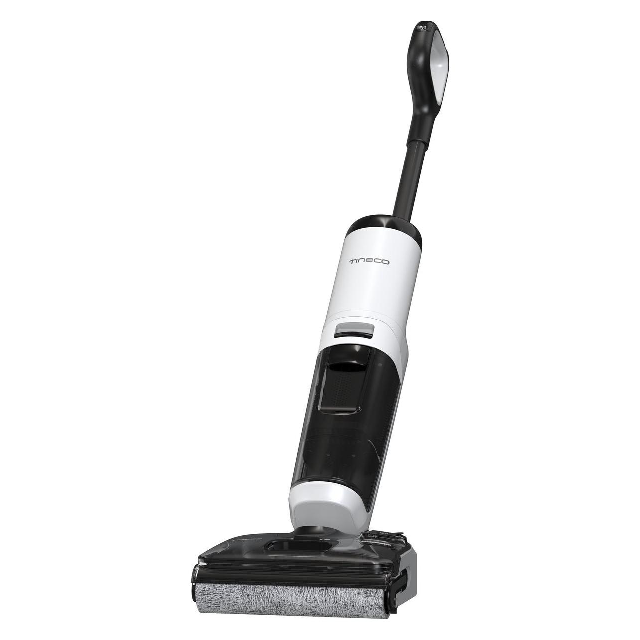 Tineco Floor One S5 Max (Saugen + Wischen) (CQ42338)