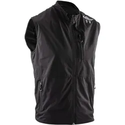Leatt Race Motocross Weste M