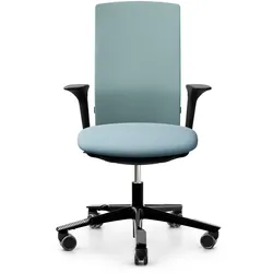 HAG Futu 1200 frei konfigurierbar