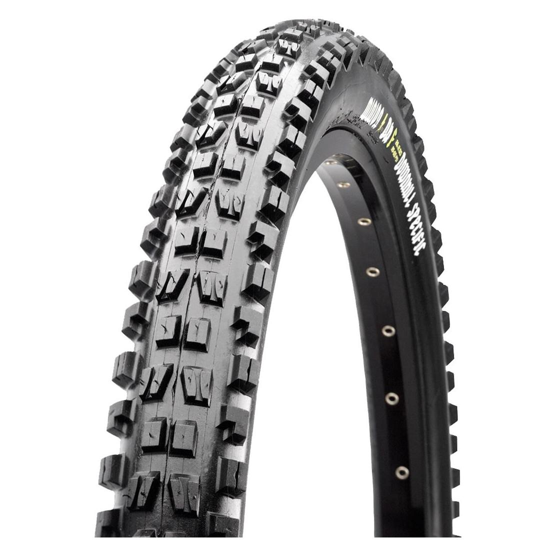 Maxxis Minion DHF MaxxPro (26 x 2.50, 55-559) (30126250B60)