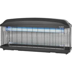 Eurom, Tierfalle, Insektenvernichter Fly Away 40 IPX4-2