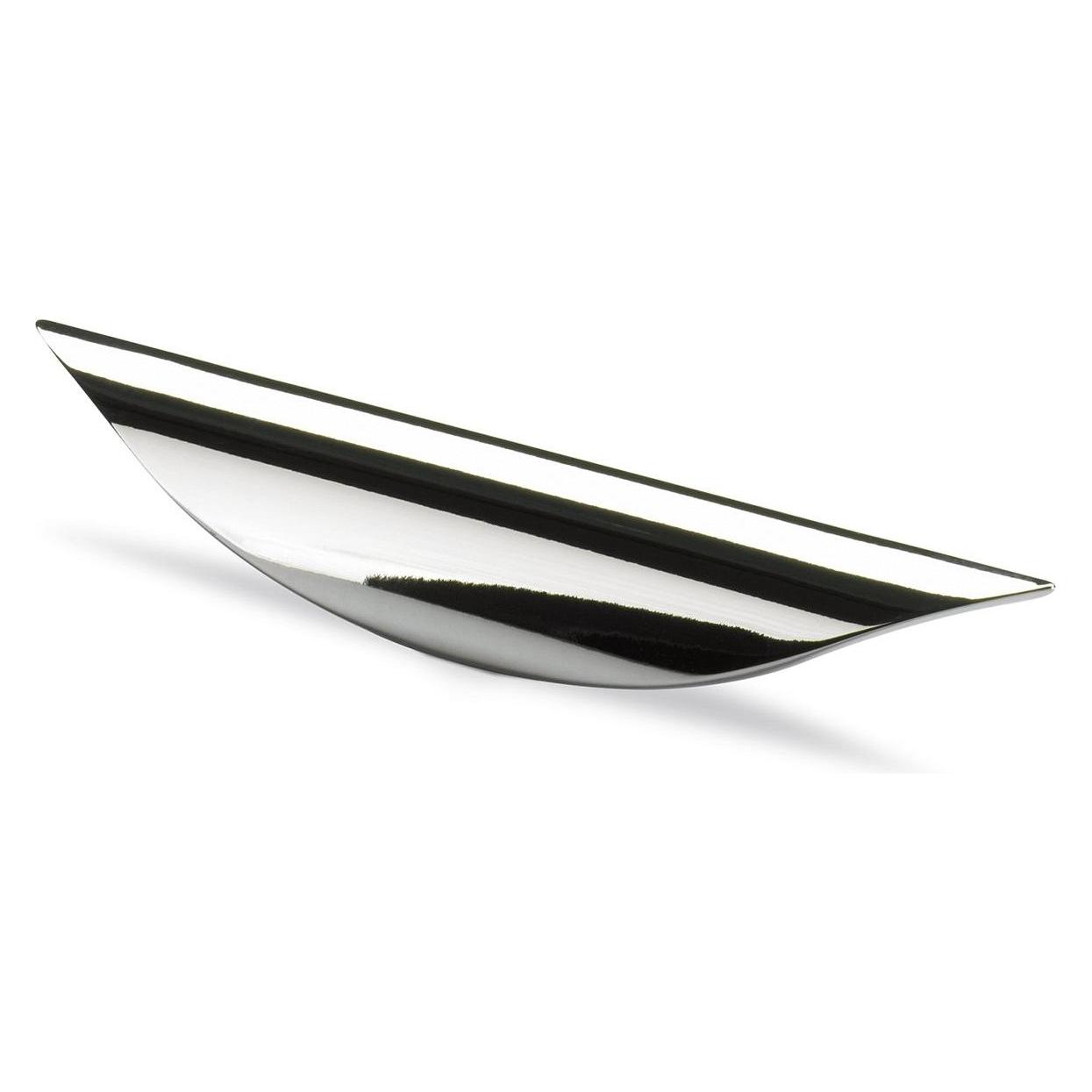 Hettich Möbelgriffe (9070123)