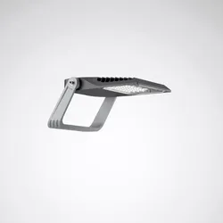 Trilux LED-Strahler LnPlus 40- #8135851