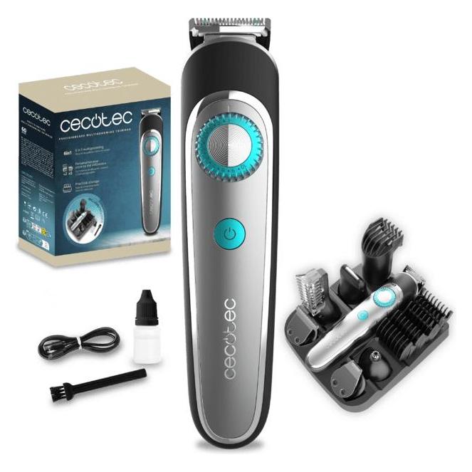 Cecotec 100059 (100059)