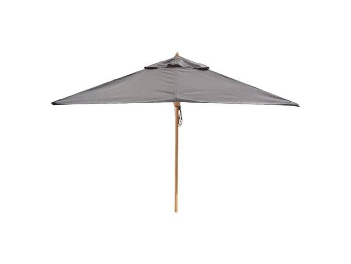 Solpuri Aton Mittelstockschirm 350x350cm