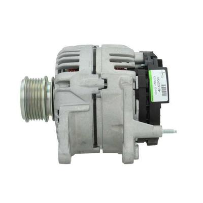 BV PSH Generator 425502110010 für VM Chrysler