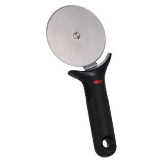 OXO Soft Works Pizzarad, 24cm (35399622)