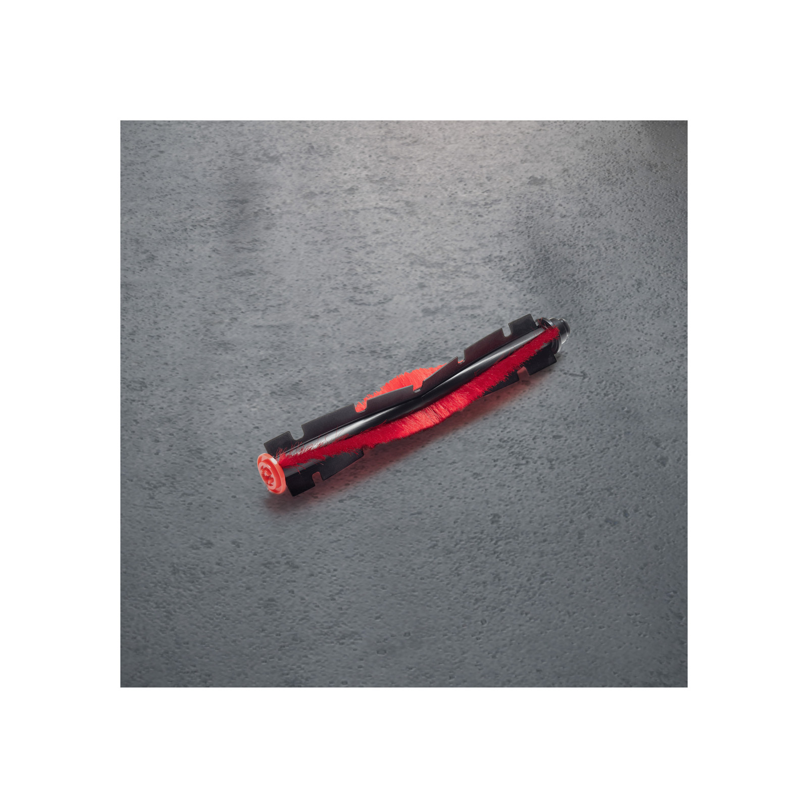 AEG ARMB1 borstelrol voor RX9