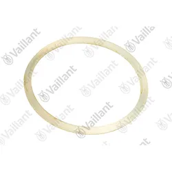Vaillant O-Ring Heizkörper 981235