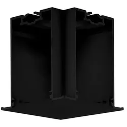 Feilo Sylvania Eckverbinder MC2 TRIM 90 #2071685