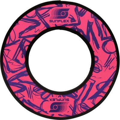 sunflex TITAN RING FUNKY STROKES