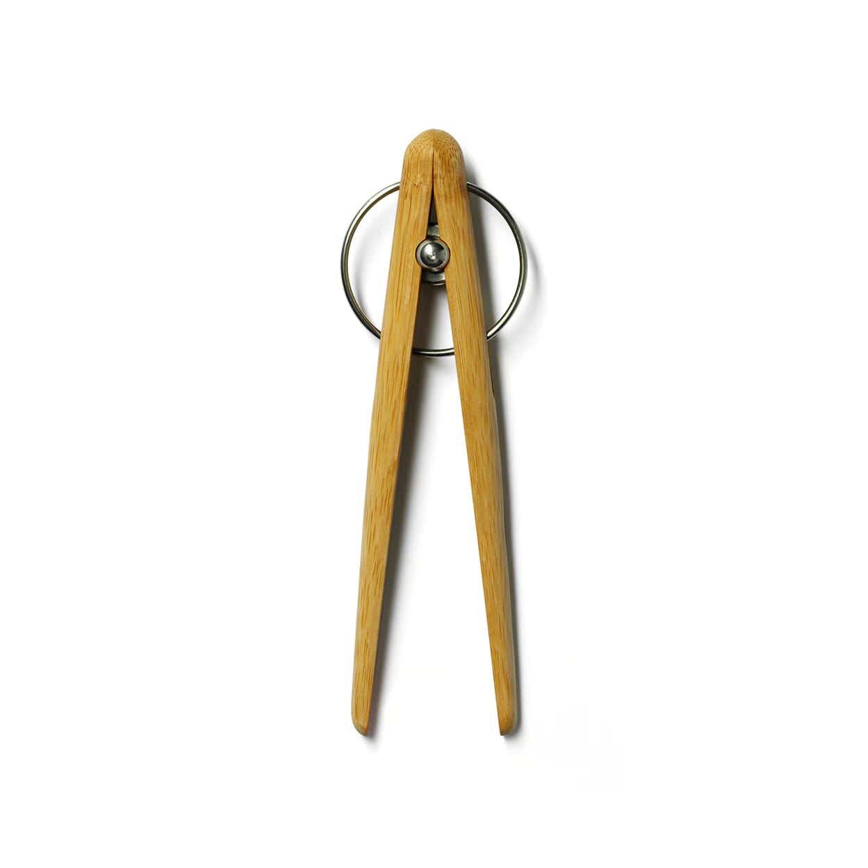 Design House Stockholm Pick Up tang 15 cm