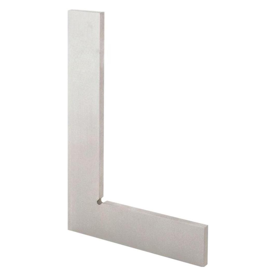 Forum Professional Solutions Flachwinkel D875/I A 500x330mm rostfr. (32609728)
