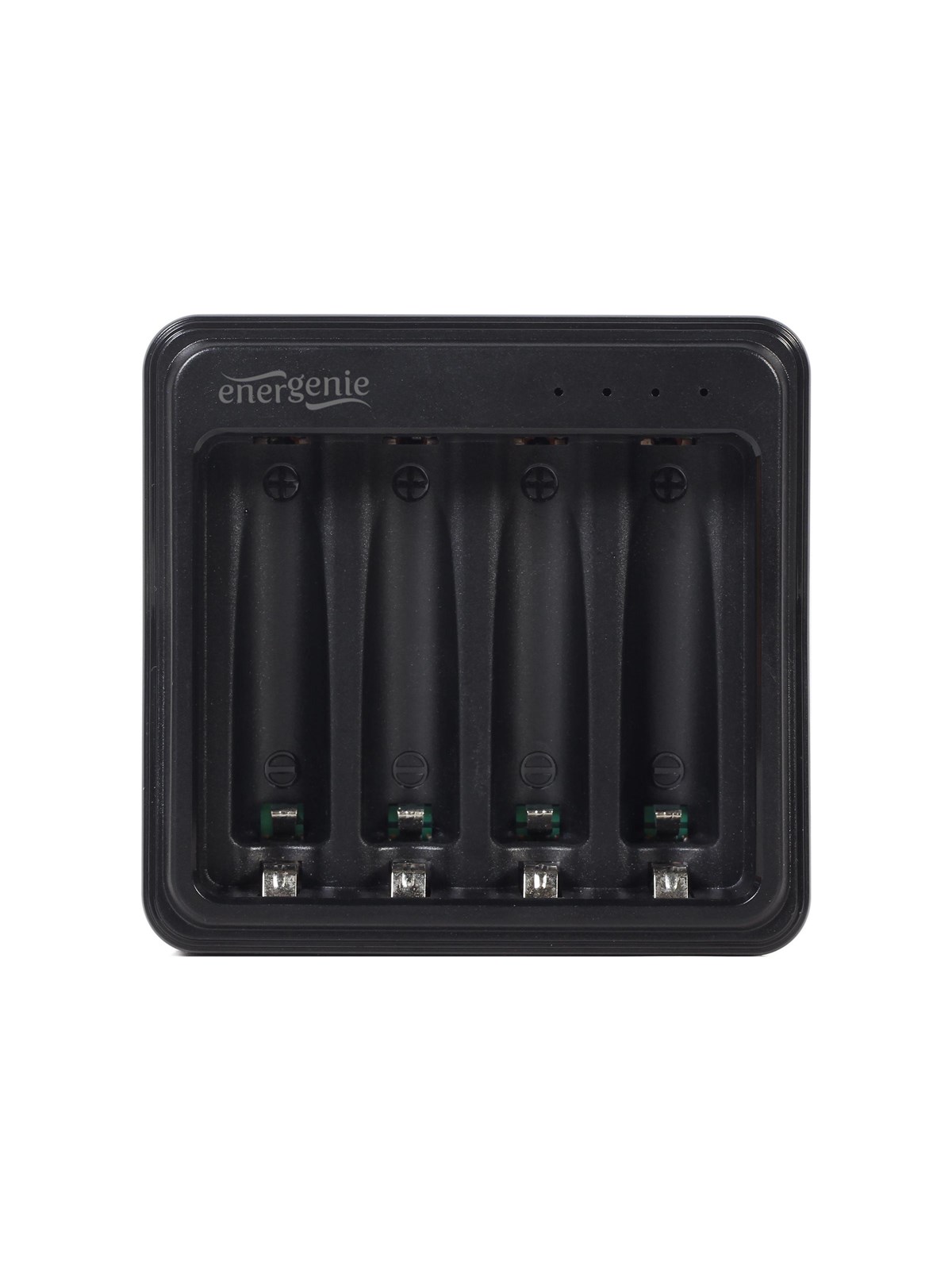 Energenie USB battery charger