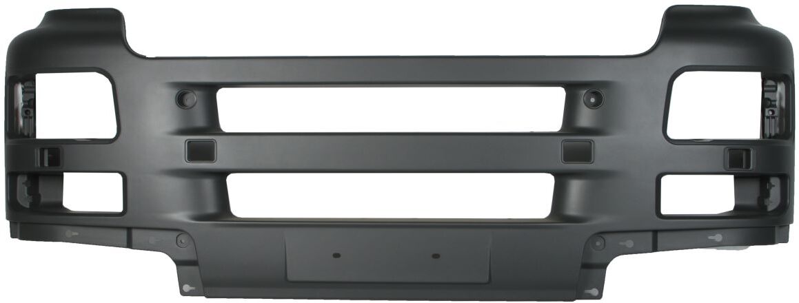 Covind Paraurti MLX/95
