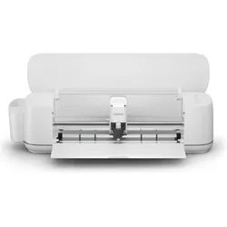 Loklik, Schneideplotter + Transferpresse, iCraft™