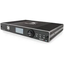 Kramer KDS-EN7 - High–performance, hig, Switch Box