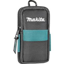 Makita Gürteltasche E-15556 (L x B x H) 90 x 40 x 165 mm Mehrfarbig E-15556
