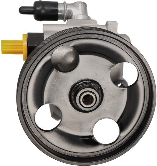 STARQ SQ924-03109 Power steering pump