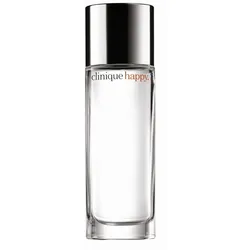 Clinique Happy  Perfume Spray