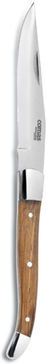 Comas Coltello Alps 23 cm Chuleteros