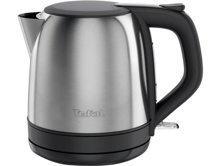 Tefal Subito Mini KO5S2D 1L