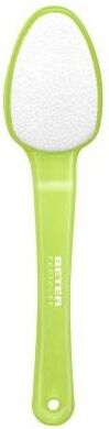 Beter Ceramic Pedicure File