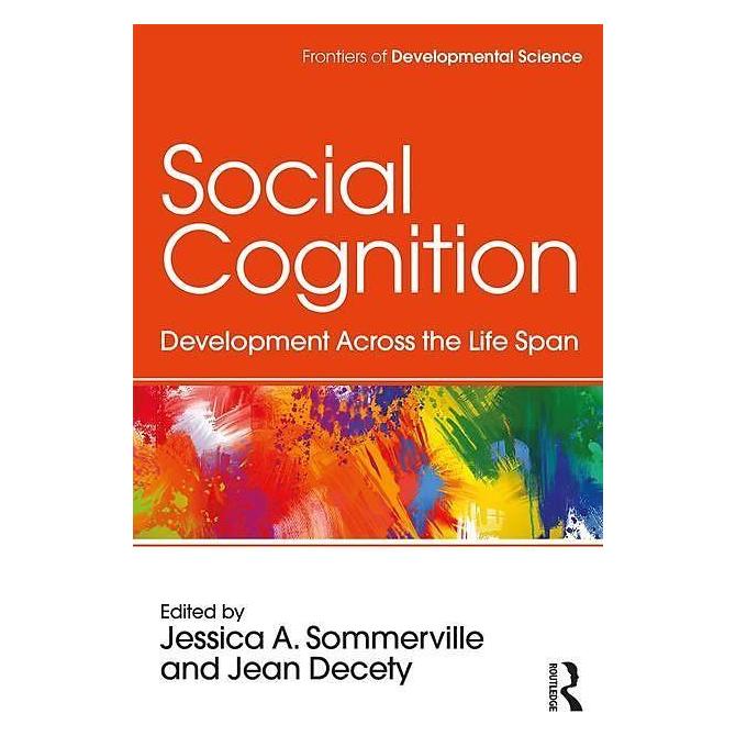 Taylor & Francis Social Cognition (Englisch, Lambert M. Surhone, Miriam T. Fuss, Susan F. Fleasinger) (8743039)