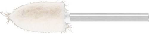PFERD TOOLS 44171013 Polierstift Durchmesser 10mm 10St.