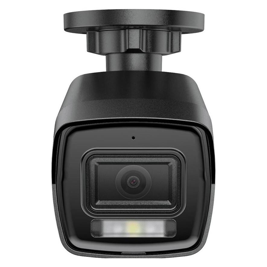 Annke I51EG Security Camera (3072 x 1728 Pixels) (I51EG)