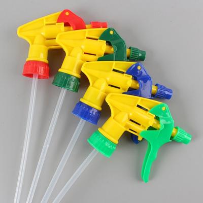Universal Sprinkler Watering Can Spray, Hand Pressure Flower Pot Nozzle, Garden Watering Supplies Universal Sprinkler Watering Can Spray, Hand Pressure Flower Pot Nozzle, Garden Watering Supplies