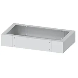 Siemens Dig.Industr. Alpha Sockel 8GK9900-0KK24