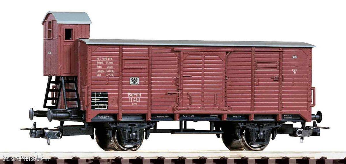 Piko 24503