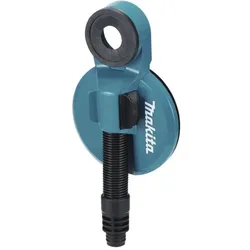 Makita 1914X3-8 Bohrer-Wandabsaug-Set