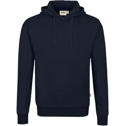 Hakro Kapuzen-Sweatshirt Bio-Baumwolle 0560 tinte L