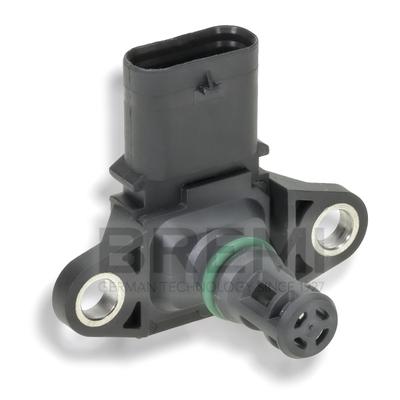 BREMI Sensor, Ladedruck 35035 für ROLLS-ROYCE