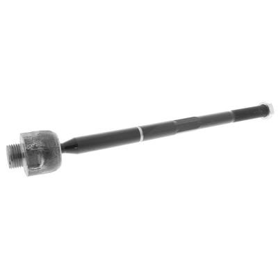 Vaico Axialgelenk, Spurstange [Hersteller-Nr. V51-0106] für Gmc, Chevrolet