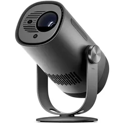 Dangbei Freedo 450 ANSI Lumen DLP 1080p (1920x1080) Schwarz